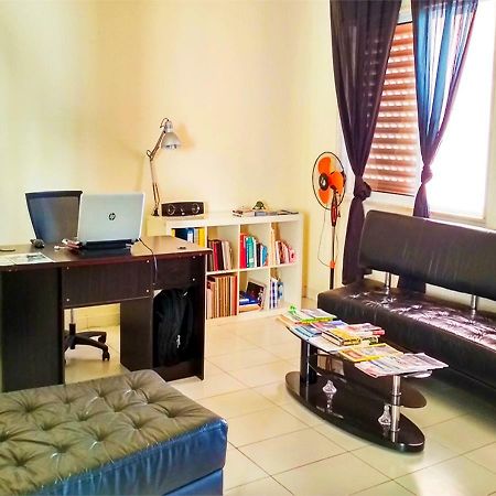 Hostel Casa Branca Vila Nova Eksteriør billede