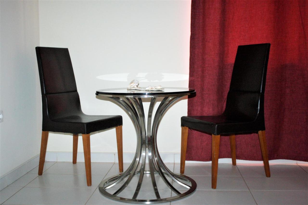 Hostel Casa Branca Vila Nova Eksteriør billede